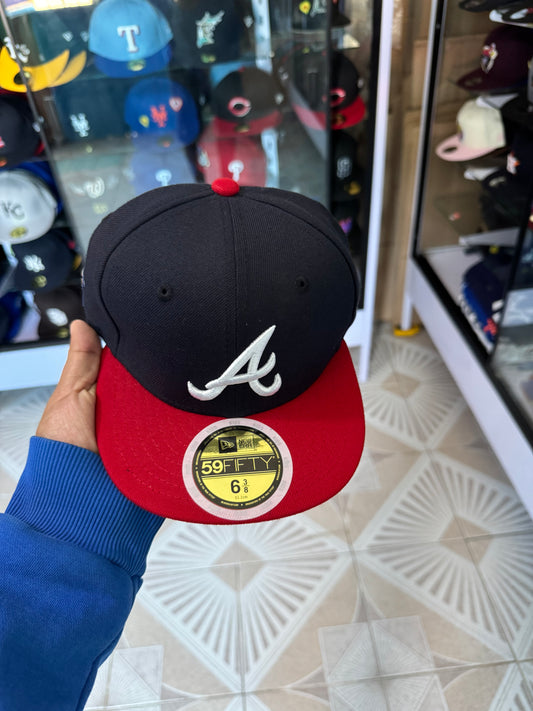 🚨OFERTA NIÑOS 7 3/8 🔥600$🔥