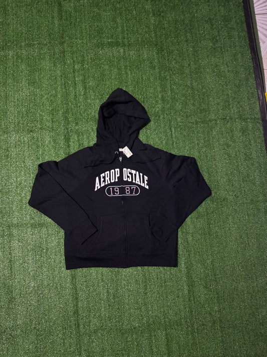 Dama talla XL 🔥450$🔥