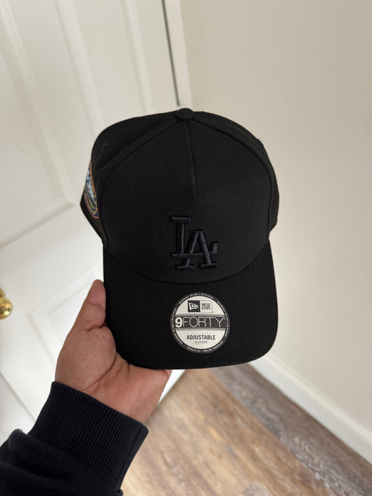 Dodgers ajustable 🔥750$🔥