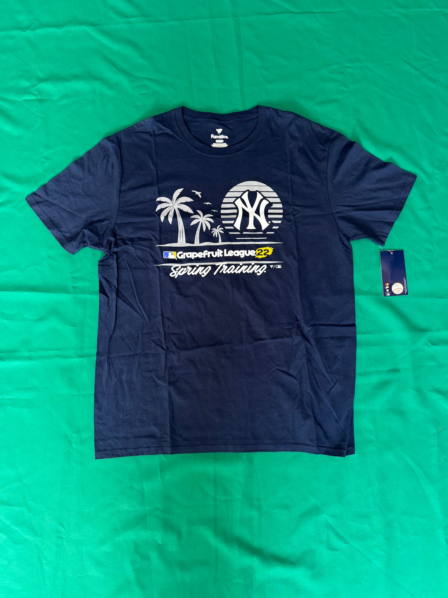 Playera grande y extra grande 🔥300$🔥
