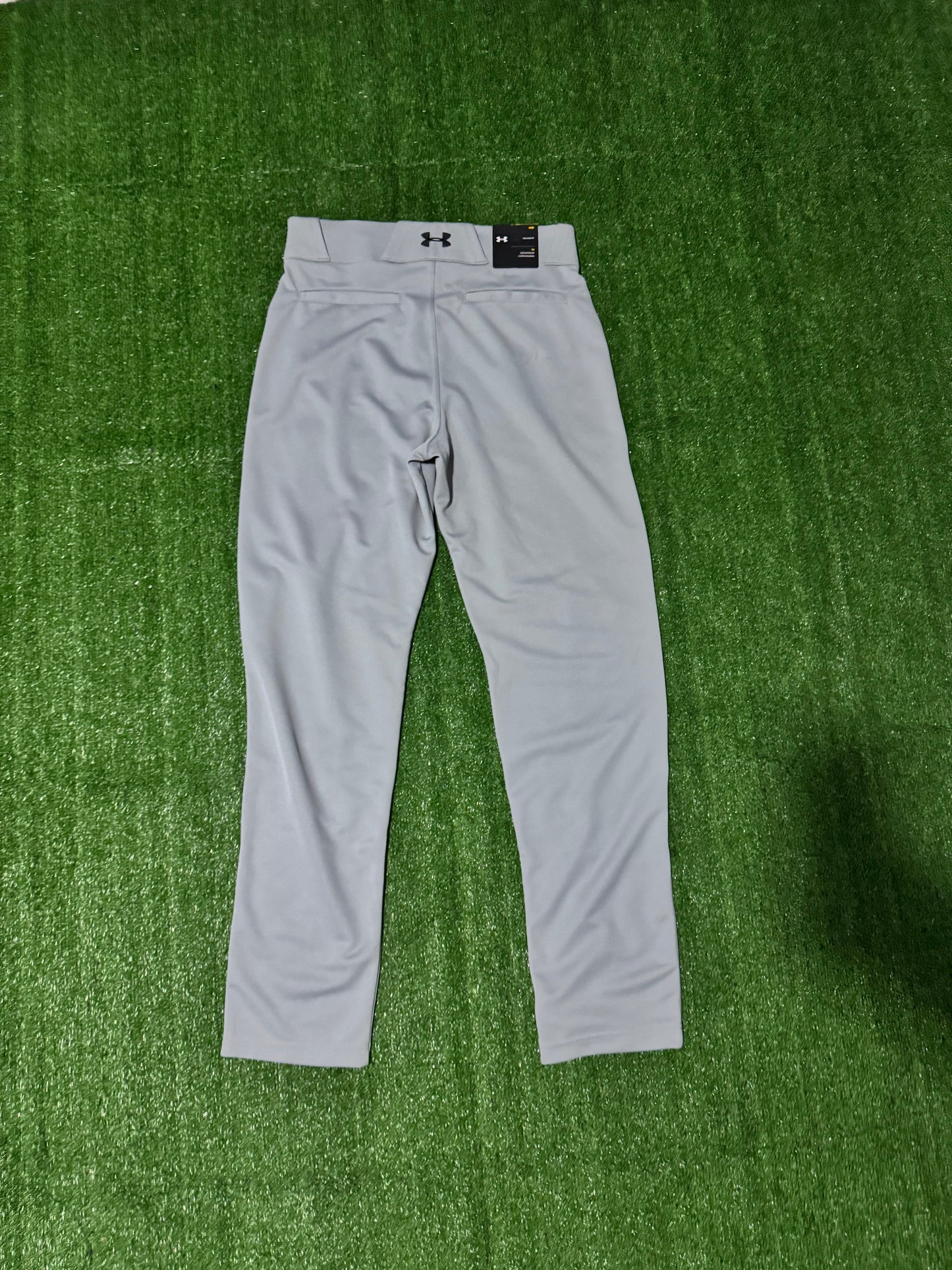 Pantalón mediano 🔥500$🔥