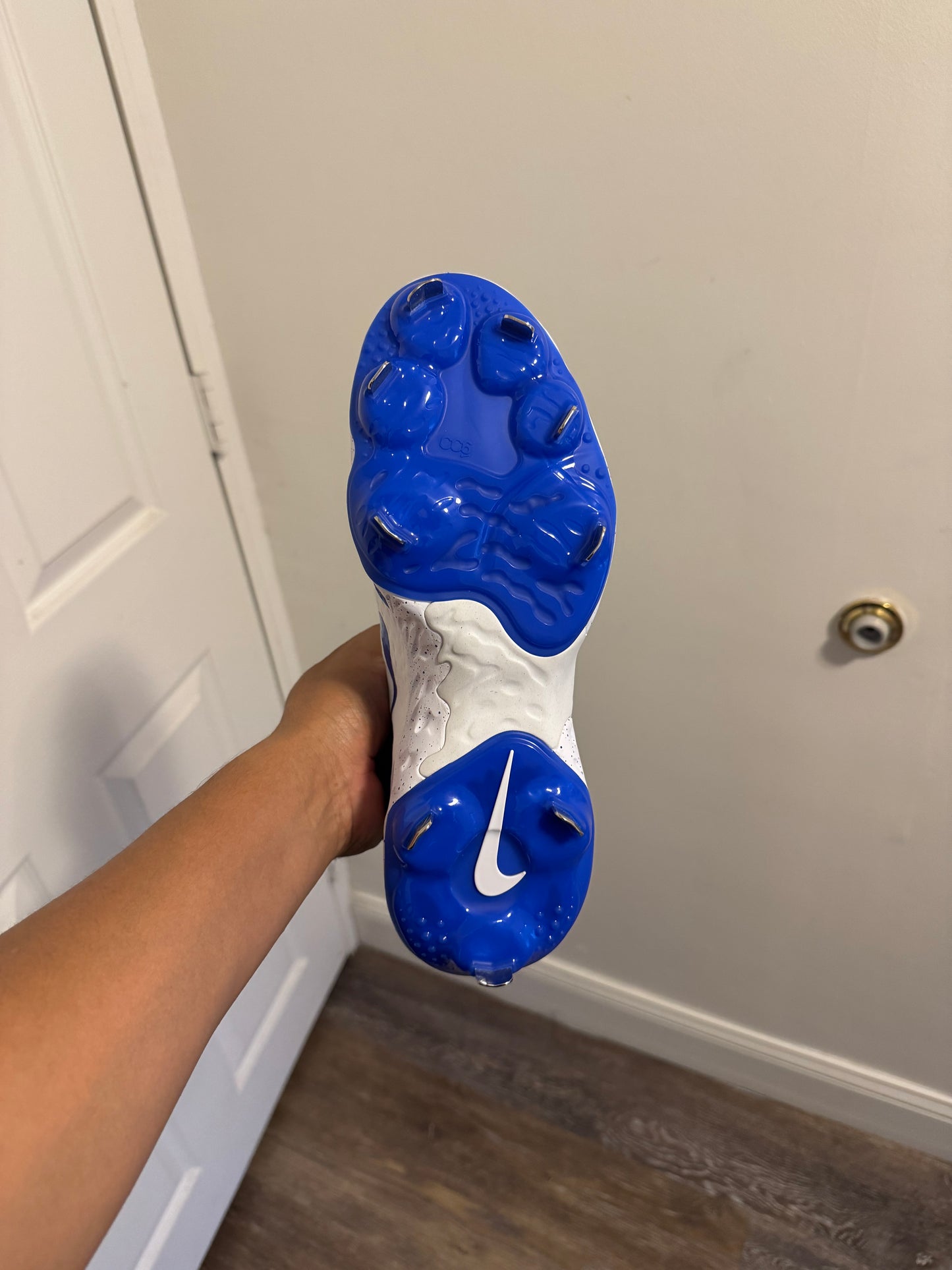 SPAIS 27cm 🔥2350$🔥