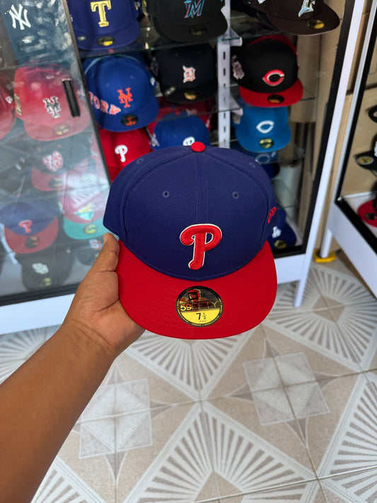 Oferta phillies 7 1/2 🔥650$🔥