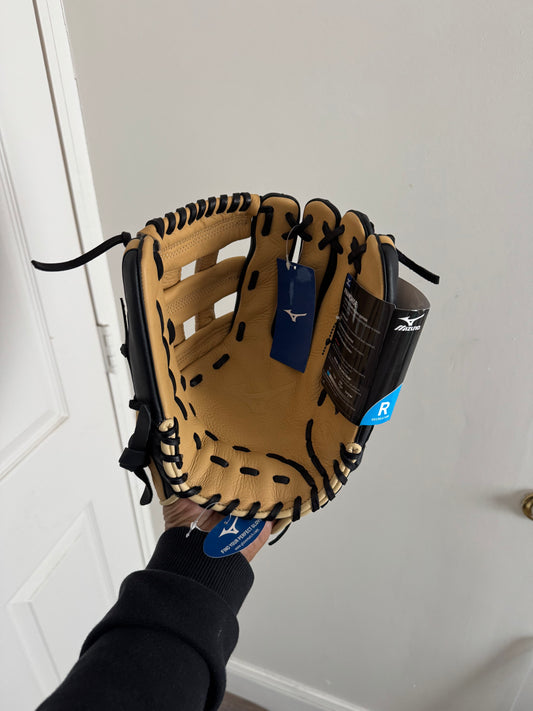 Guante béisbol 11.50 , 12 y 12.50 inch 🔥2100$🔥