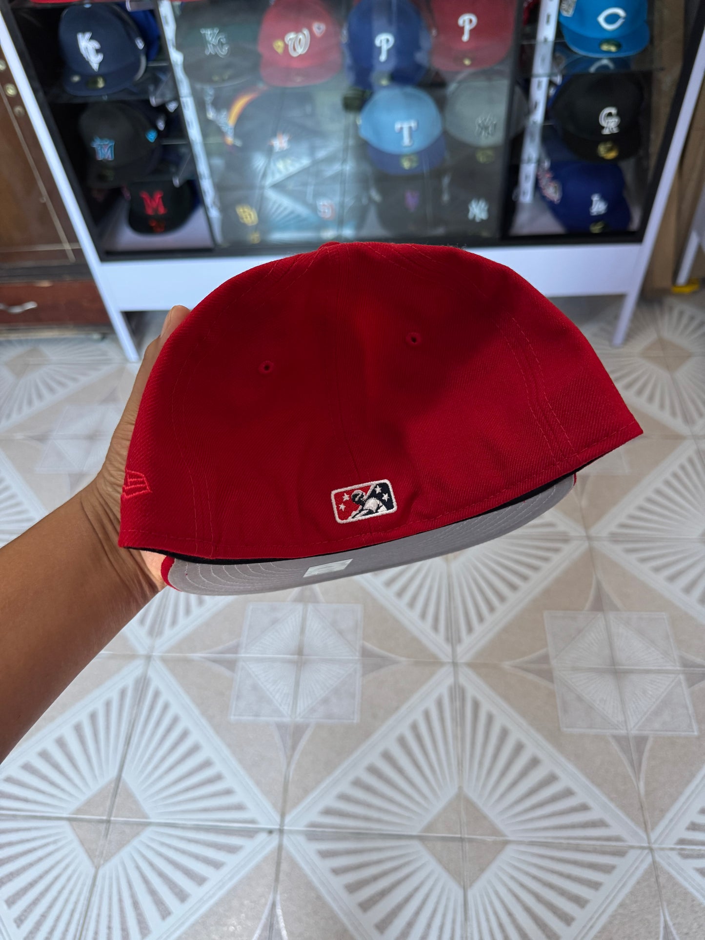 🚨OFERTA 7 1/4 🔥550$🔥