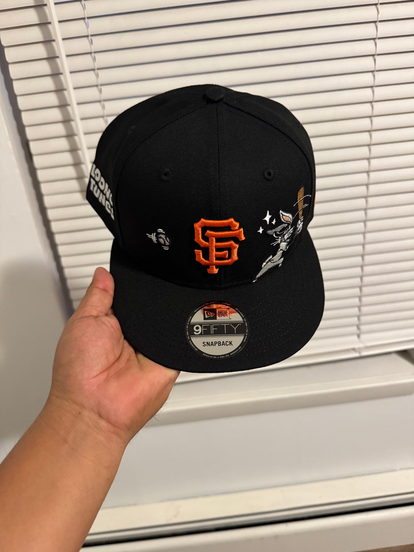 Gigantes ajustable 2026 🔥850$🔥 ✅mayoreo 750$ ✅