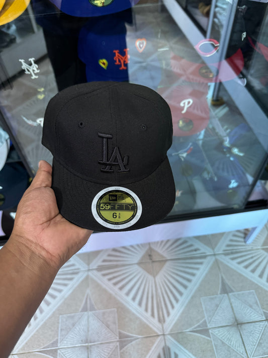🚨OFERTA NIÑOS 6 3/8 🔥550$🔥