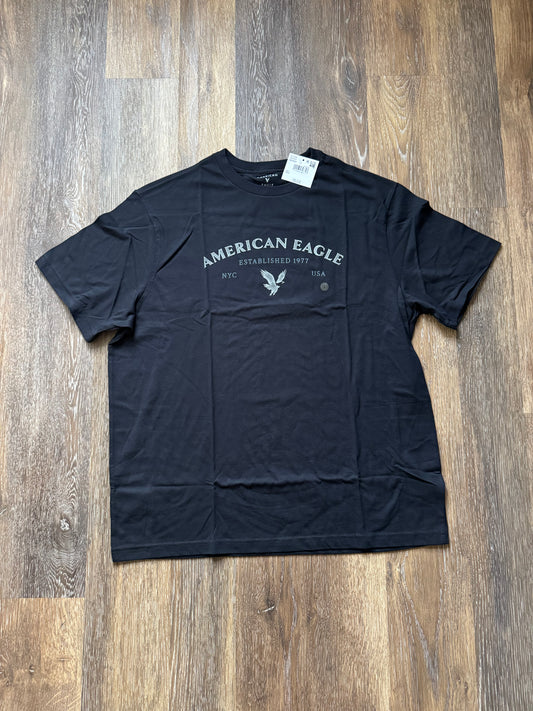 Playera grande 🔥350$🔥