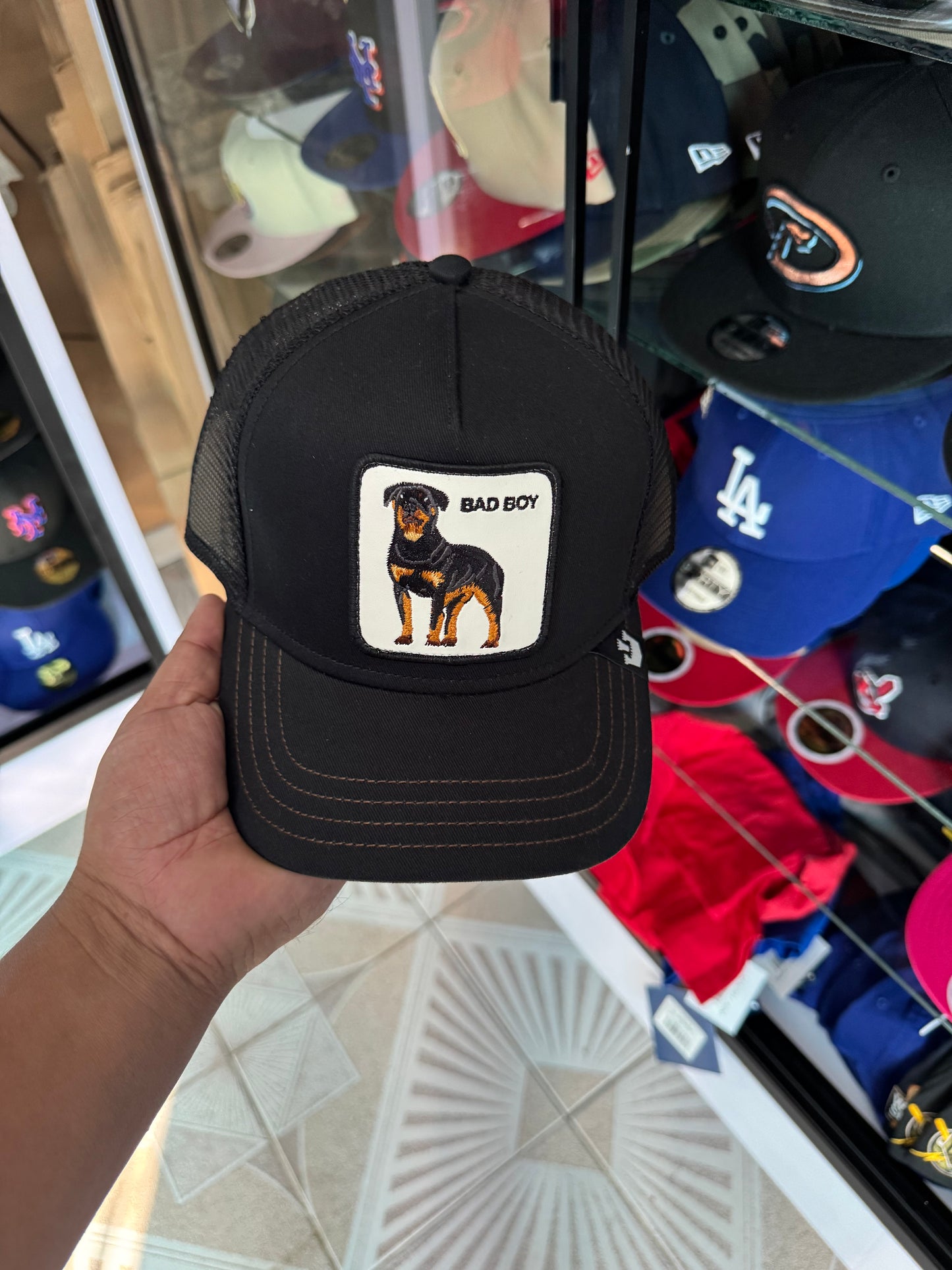 🚨OFERTA CURVA 🔥600$🔥