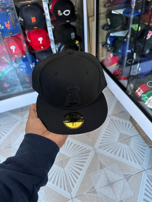 🚨angelinos OFERTA 7 y 7 1/4 🔥850$🔥