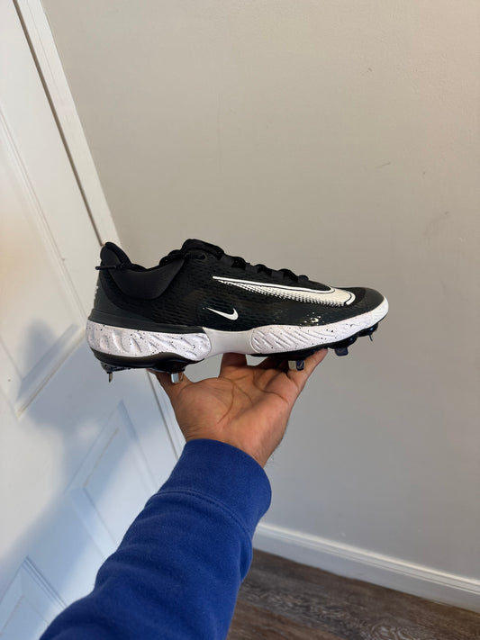 SPAIS 27 y 27.5 cm 🔥1900$🔥