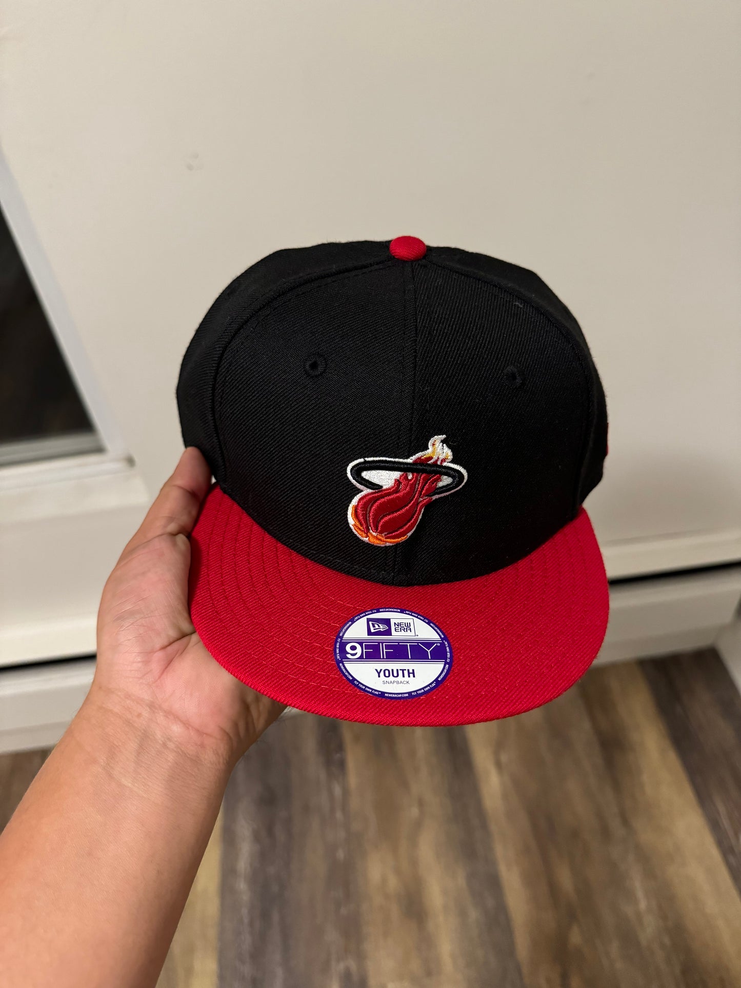 Miami ajustable niños