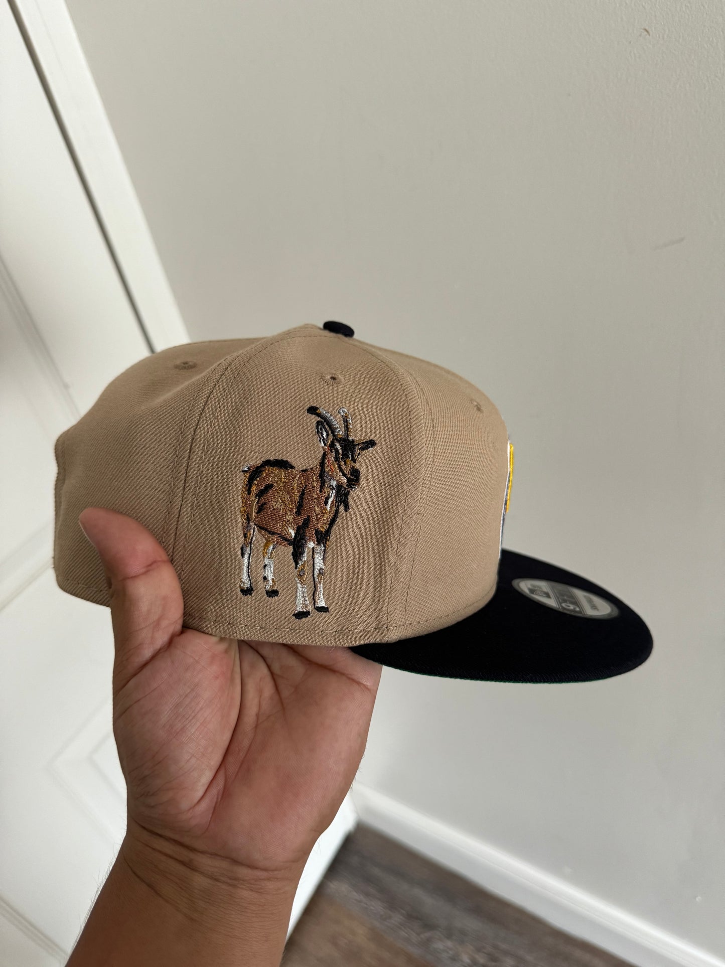 Chivas ajustable (mayoreo 650$)