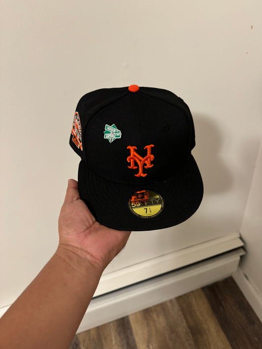 Mets 7 1/8 🔥OFERTA 950$🔥