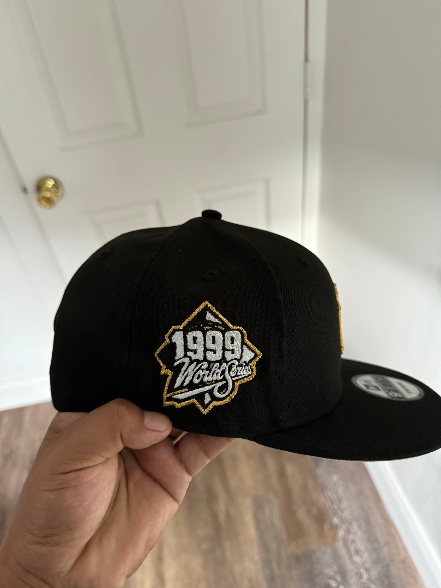 Yankees ajustable MAYOREO 750$