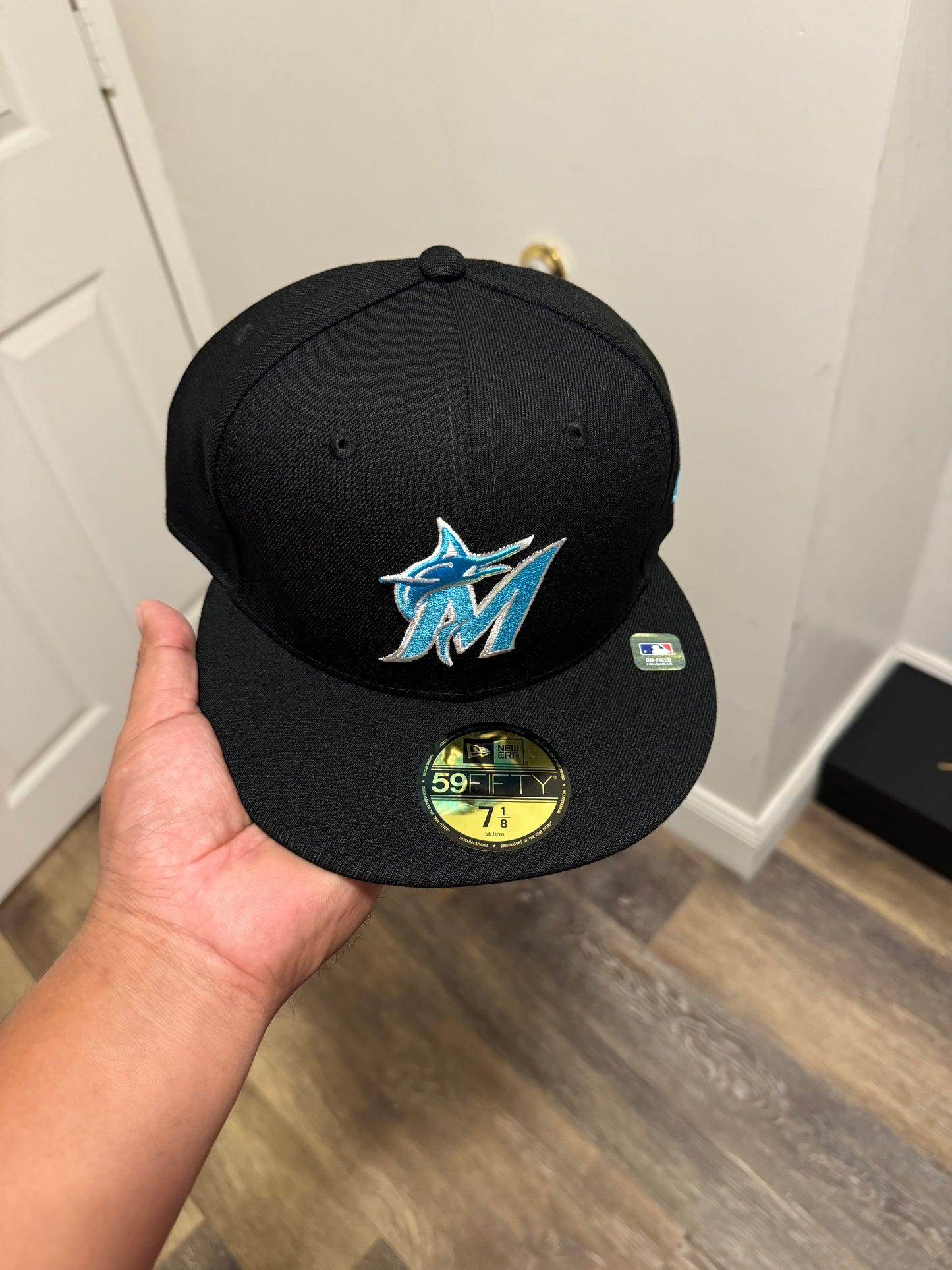 Miami (MAYOREO 750$)