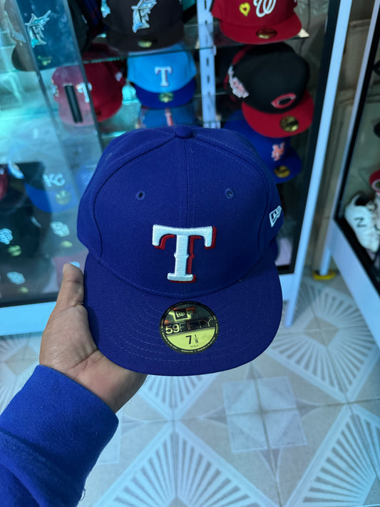 Texas (mayoreo 700$)