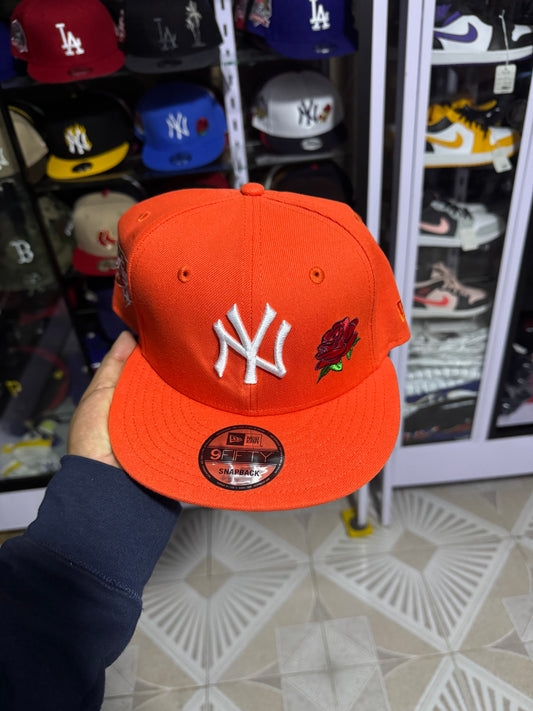 🚨OFERTA AJUSTABLE 🔥650$🔥
