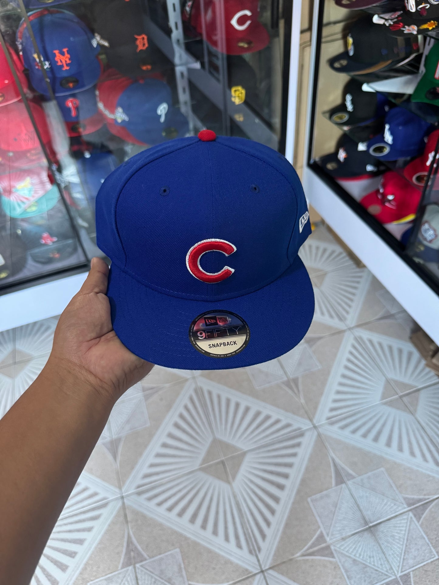OFERTA CACHORROS AJUSTABLE  🔥500$🔥