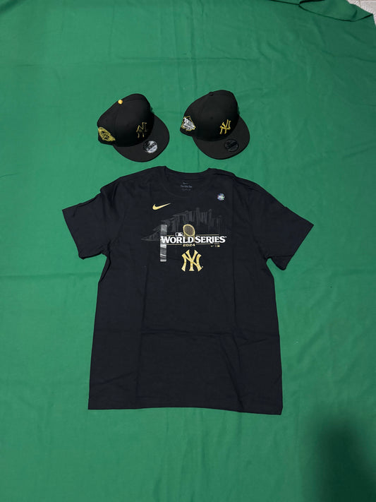 Playera grande 🔥500$🔥