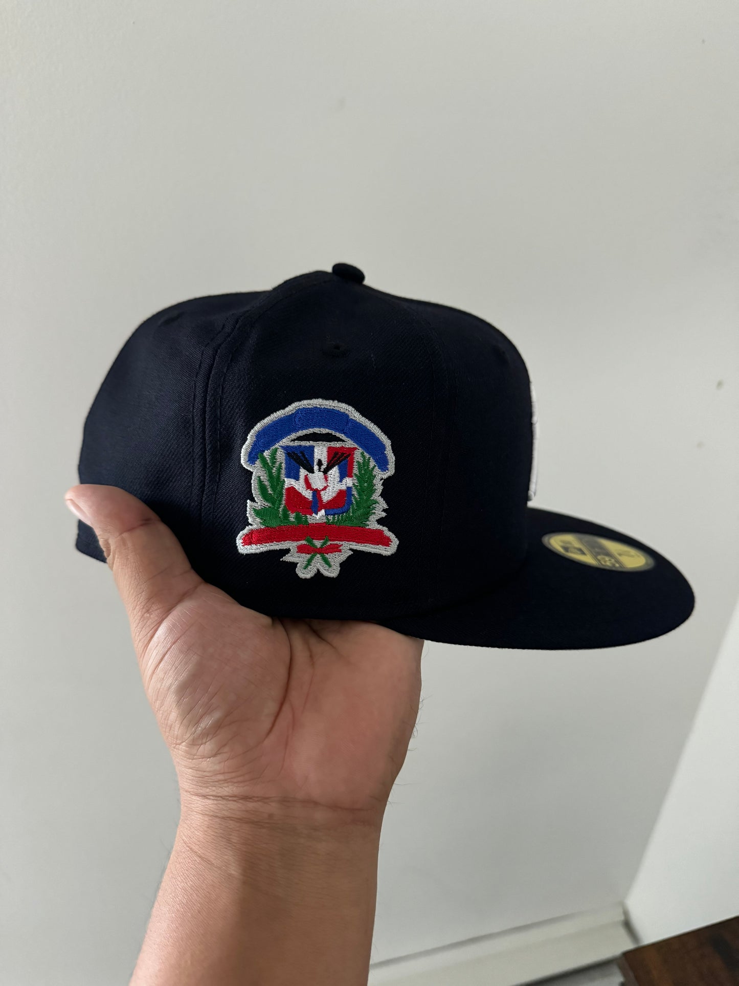 Yankees 7 1/8 y 7 1-4 )mayoreo 650$