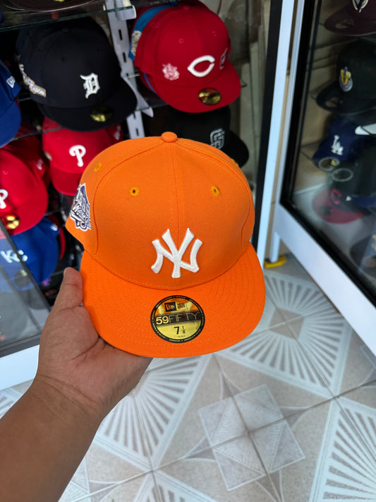 🚨OFERTA 7 , 7 1/8 y 7 3/8 🔥650$🔥