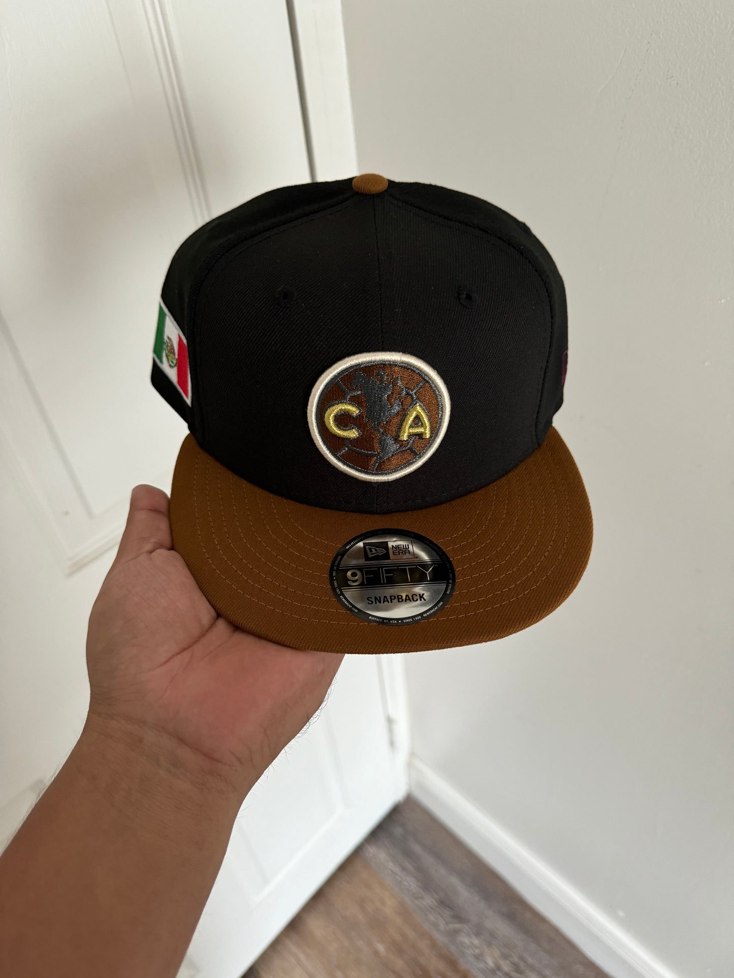 América ajustable 🔥750$🔥 OFERTA