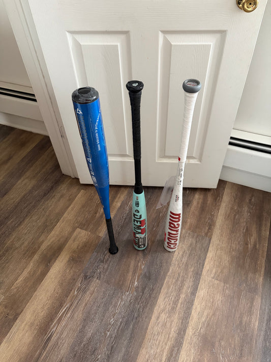 Bat de marini 33/28 🔥4600$🔥