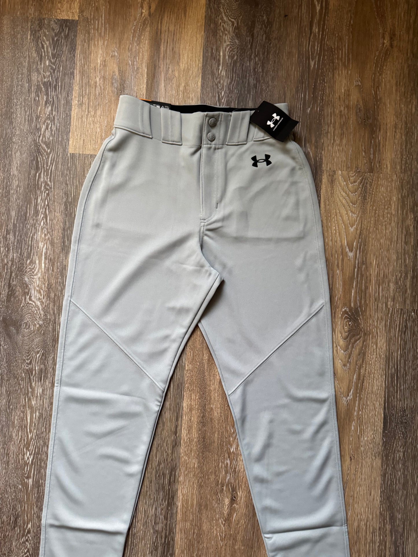 Pantalón béisbol chico, mediano y grande 🔥850$🔥