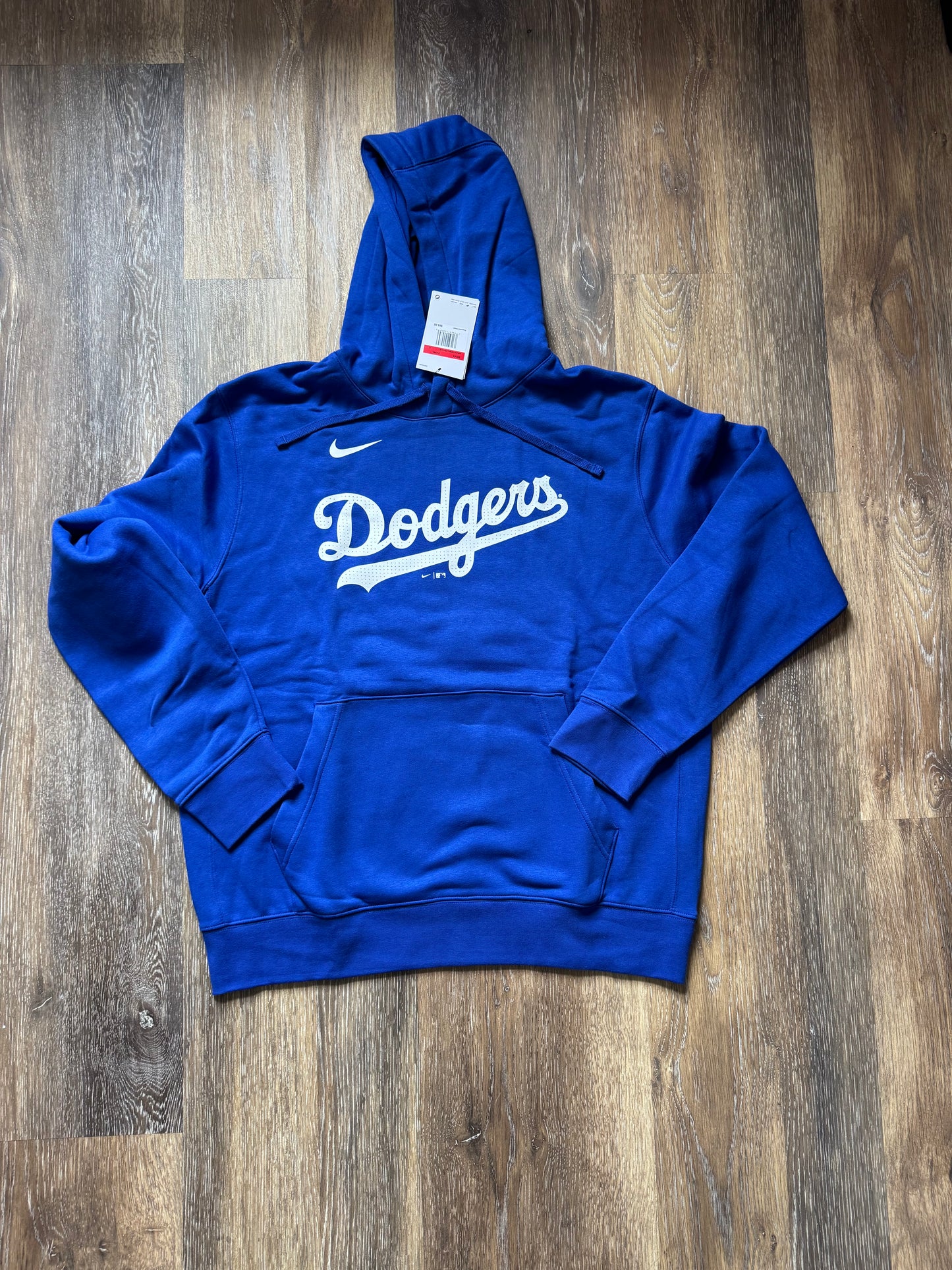 Sudadera talla grande 🔥1400$🔥