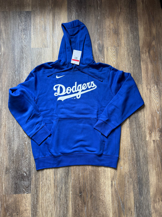 Sudadera talla grande 🔥1400$🔥