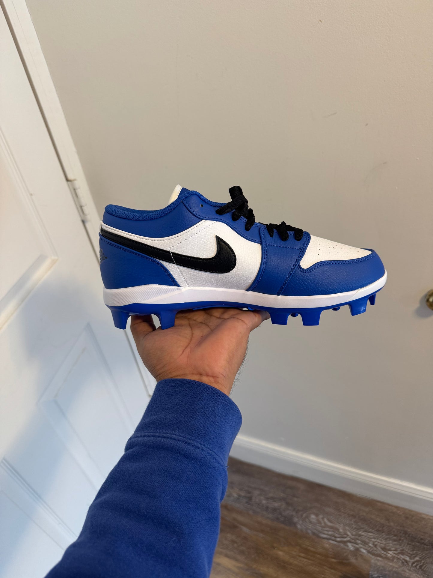 SPAIS 27.5 cm 🔥2500$🔥