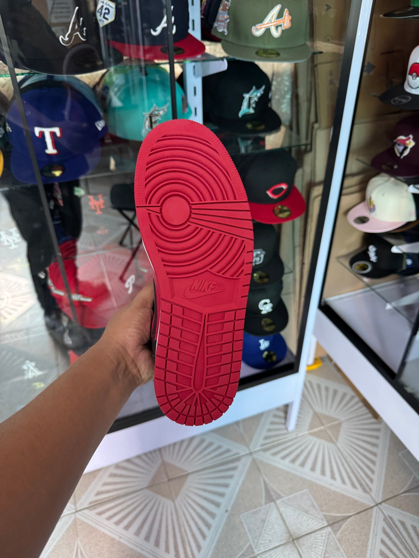 TENIS 22 , 27 y 27.5 CM
