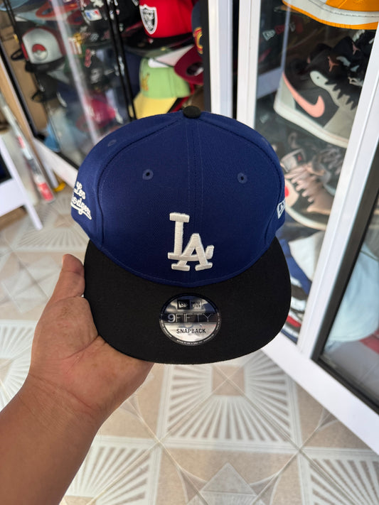 Dodgers 🚨OFERTA AJUSTABLE 🔥600$🔥