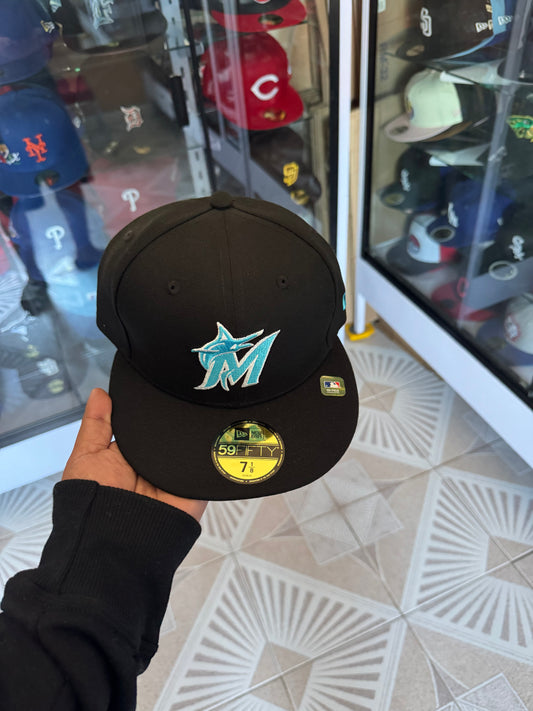 Marlins 🚨OFERTA 7 1/8 🔥700$🔥