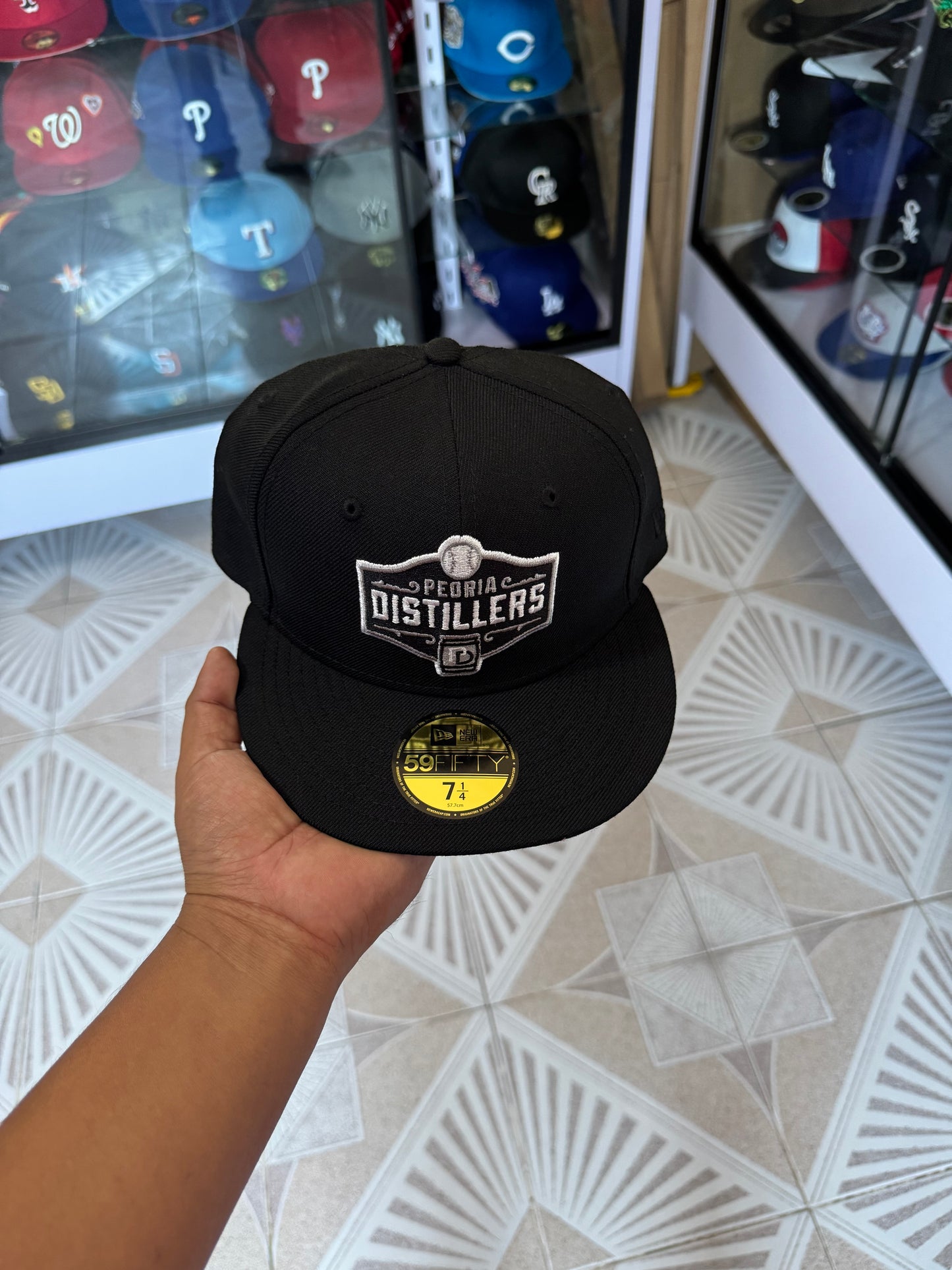 🚨OFERTA 7 1/4 🔥500$🔥