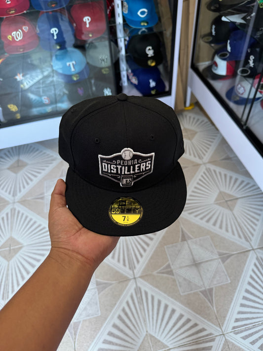 🚨OFERTA 7 1/4 🔥500$🔥