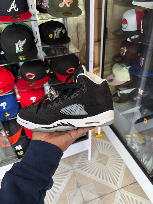 🚨OFERTA TENIS 23.5 CM 🔥2700$🔥