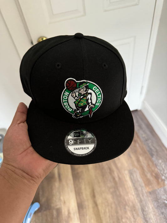 Celtics ajustable mayoreo 600$