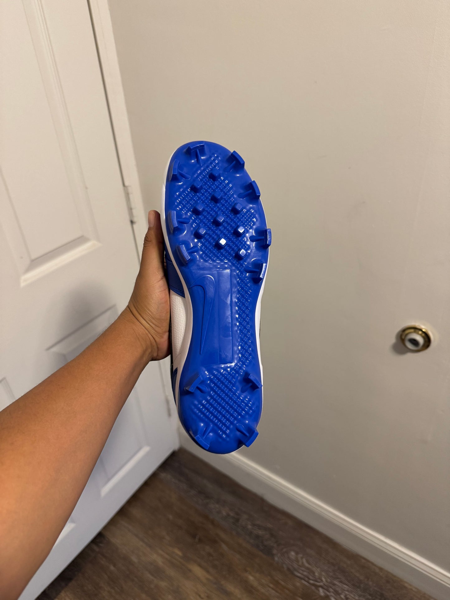 SPAIS 28 y 28.5 CM 🔥2800$🔥