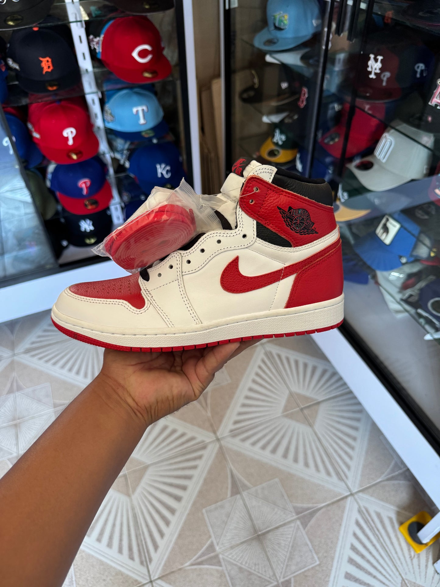 Tenis 26.5 , 27 y 28 CM 🔥3200$🔥