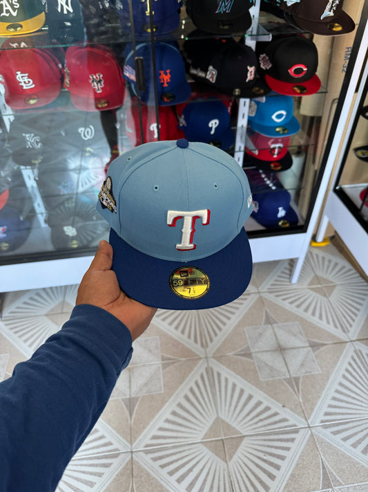 Texas Oferta 7 1/2 🔥750$🔥