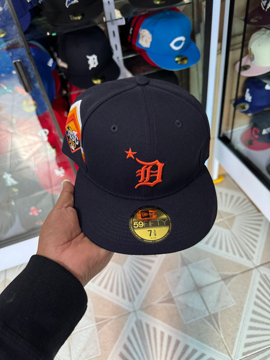 🚨OFERTA 7 3/8 🔥750$🔥