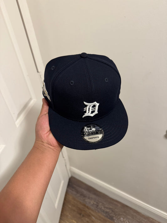 Detroit ajustable (mayoreo 550$)