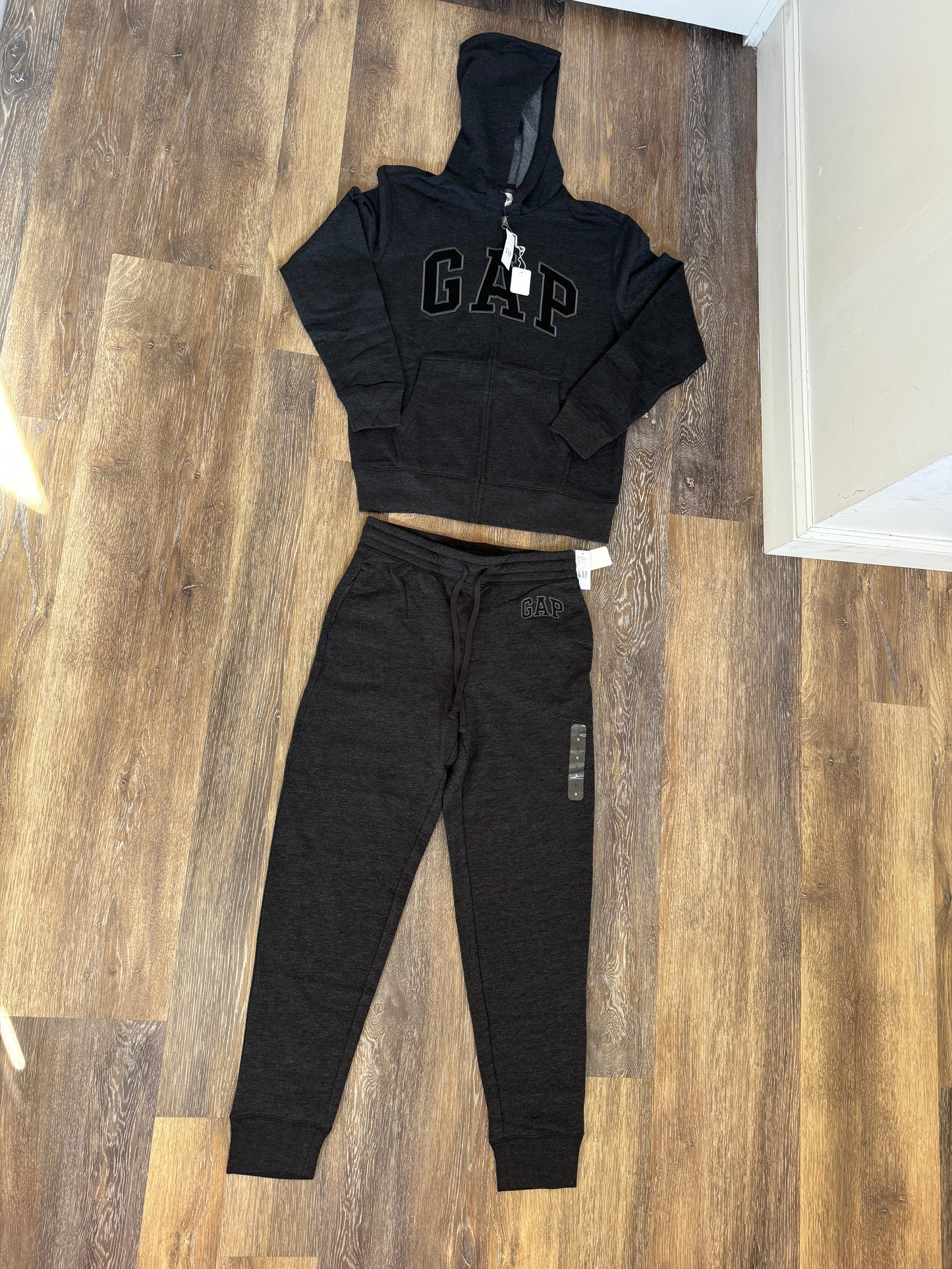 Sudadera chica ,mediana y grande 🔥650$🔥