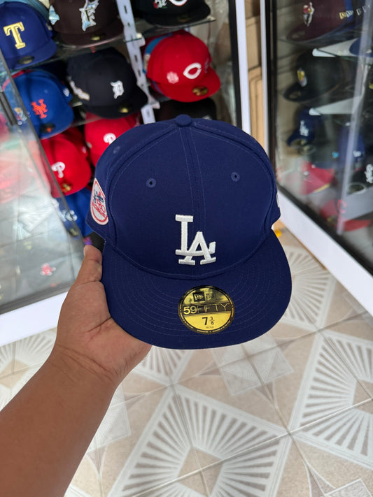 🚨dodgers OFERTA 7 3/8 🔥800$🔥
