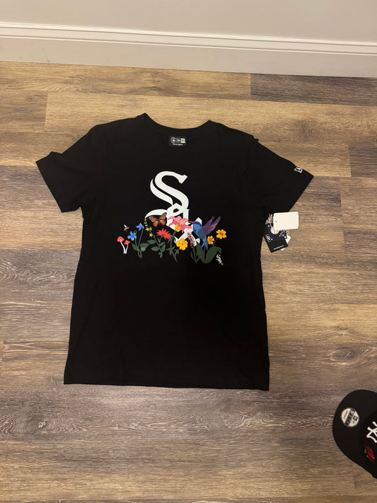 Playera L