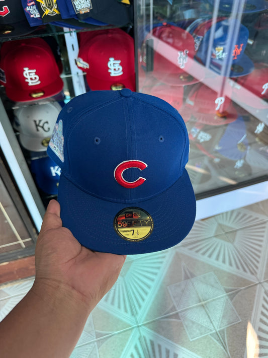 🚨cachorros OFERTA 7 1/8 y 7 3/8 🔥850$🔥