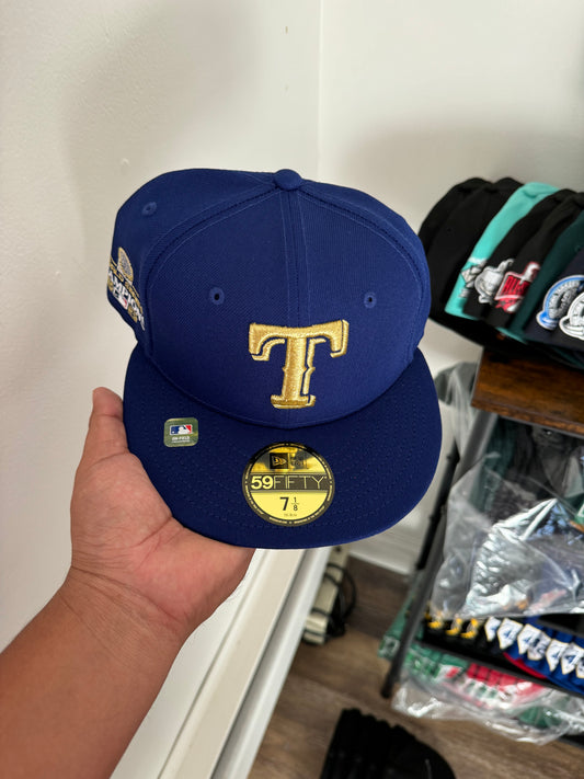 TEXAS (MAYOREO 850$)