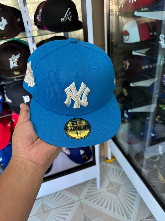 🚨OFERTA 7 1/4 y 7 3/8 🔥700$🔥